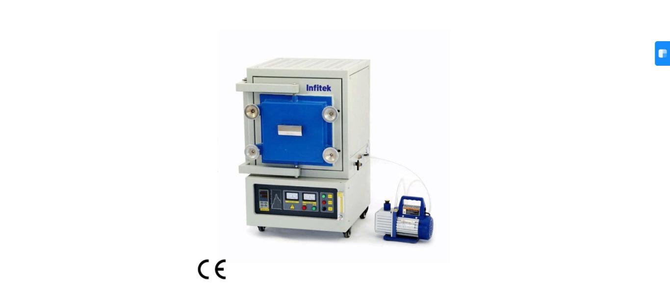 infitek-fnc-as1700-series