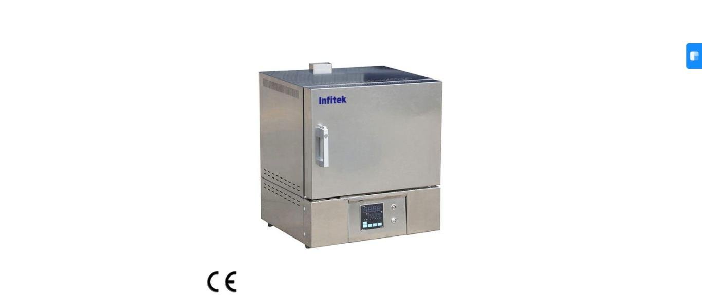 infitek-fnc-bx-ps-es-series