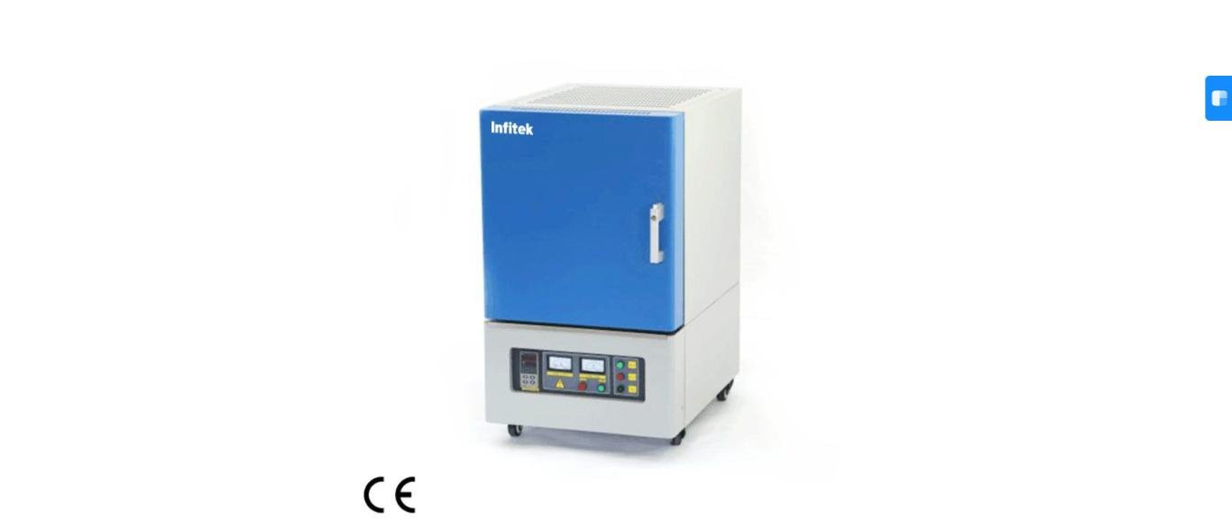 infitek-fnc-bx1200-series