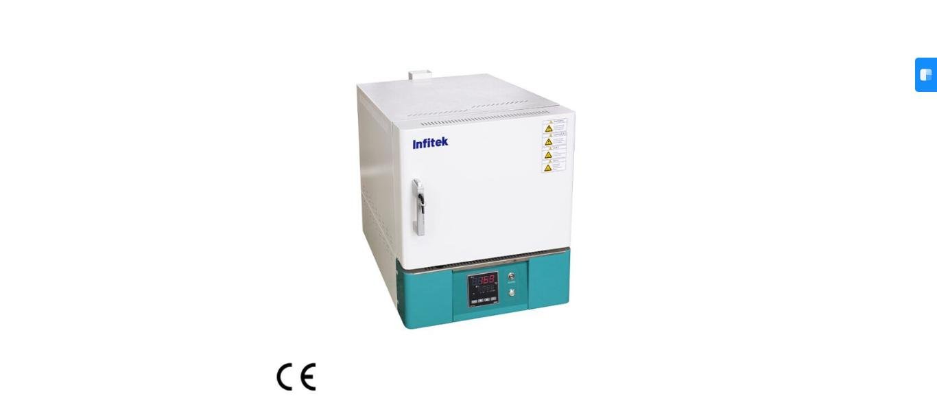 infitek-fnc-bx1200e-series