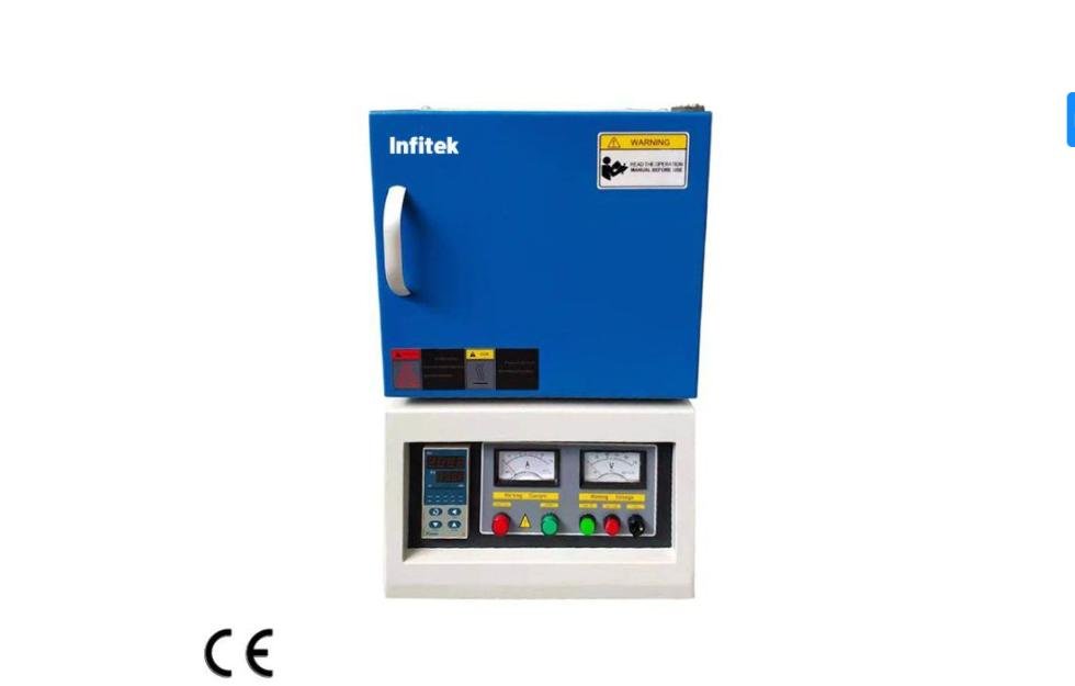 infitek-fnc-bx1400-series