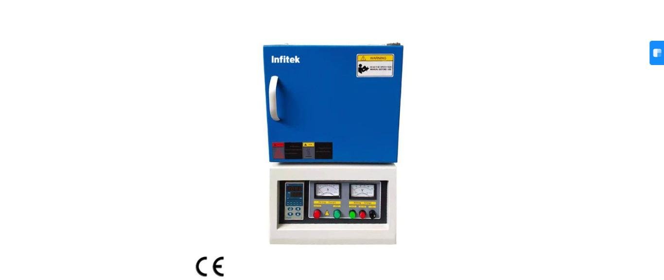 infitek-fnc-bx1700-series