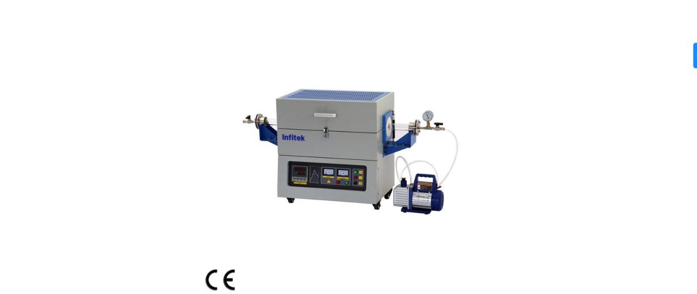 infitek-fnc-tb1200-series