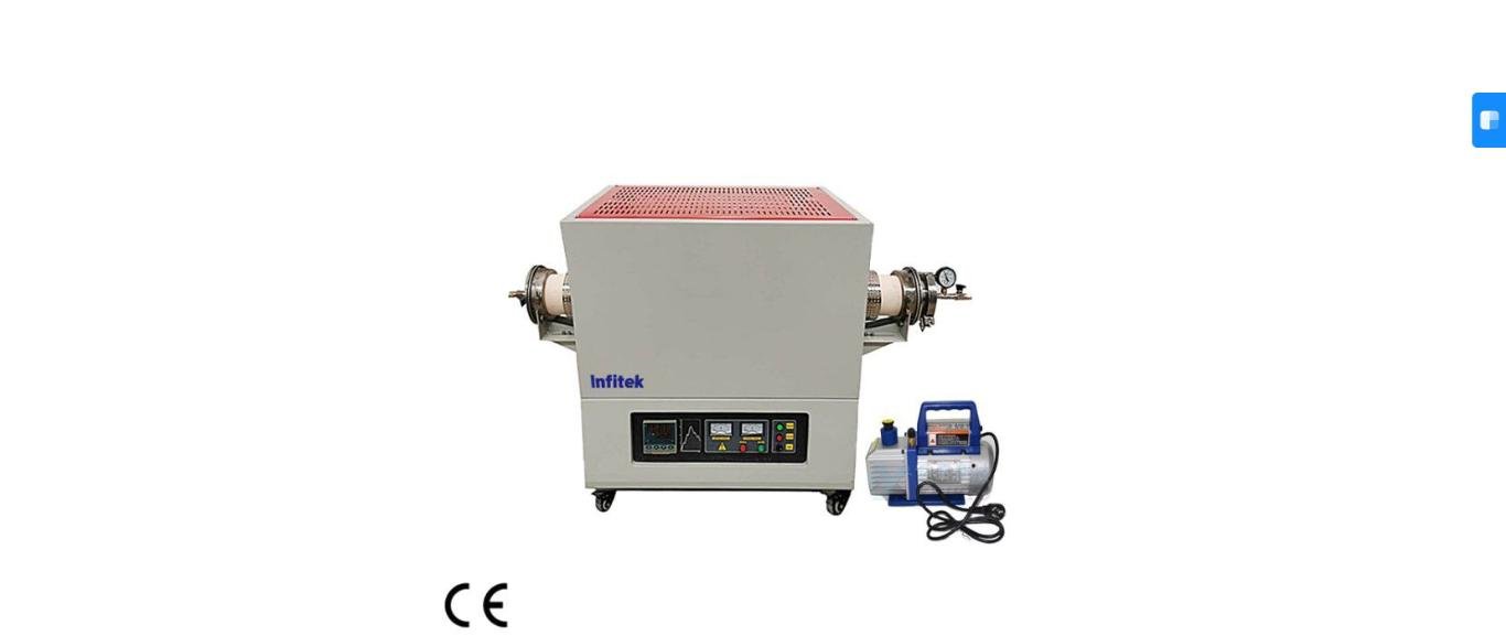 infitek-fnc-tb1400-series