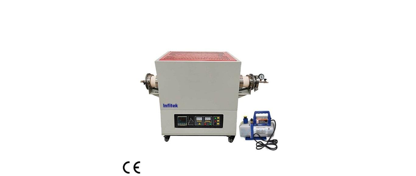 infitek-fnc-tb1700-series