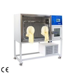 Anaerobic Incubator, ICB-AN-HYQIII-TZ