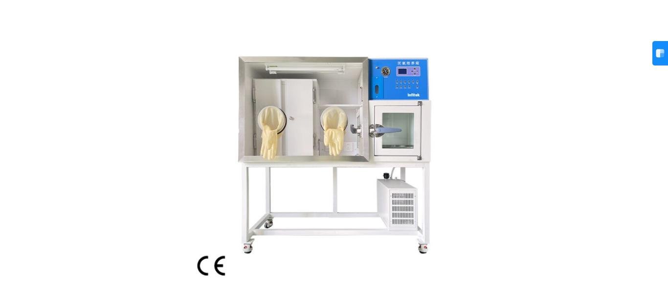 infitek-icb-an-hyqiii