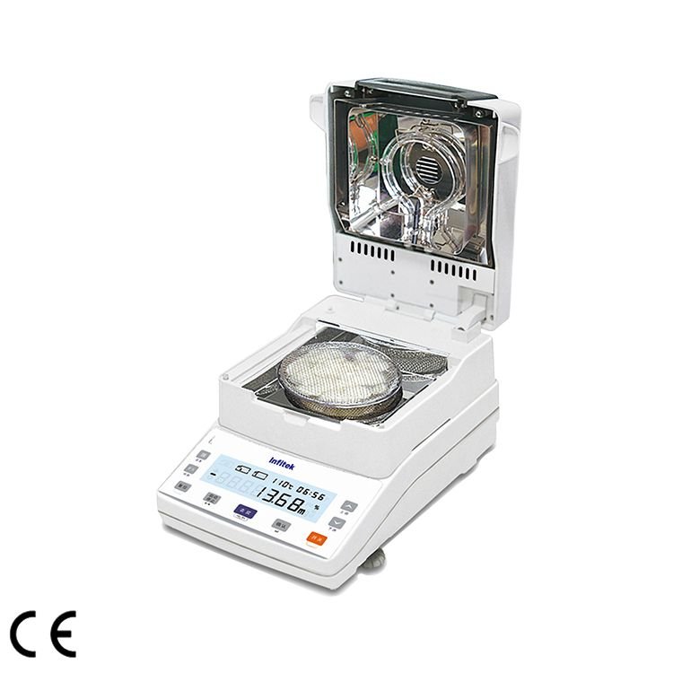 infrared-moisture-analyzer-mca100-ir