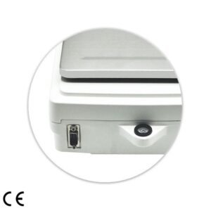 BP-3002-C 0.01g Precision Balance