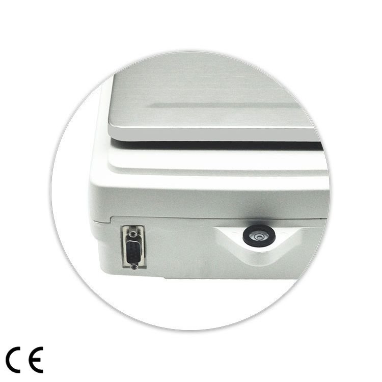 precision-balance-bp-c-series