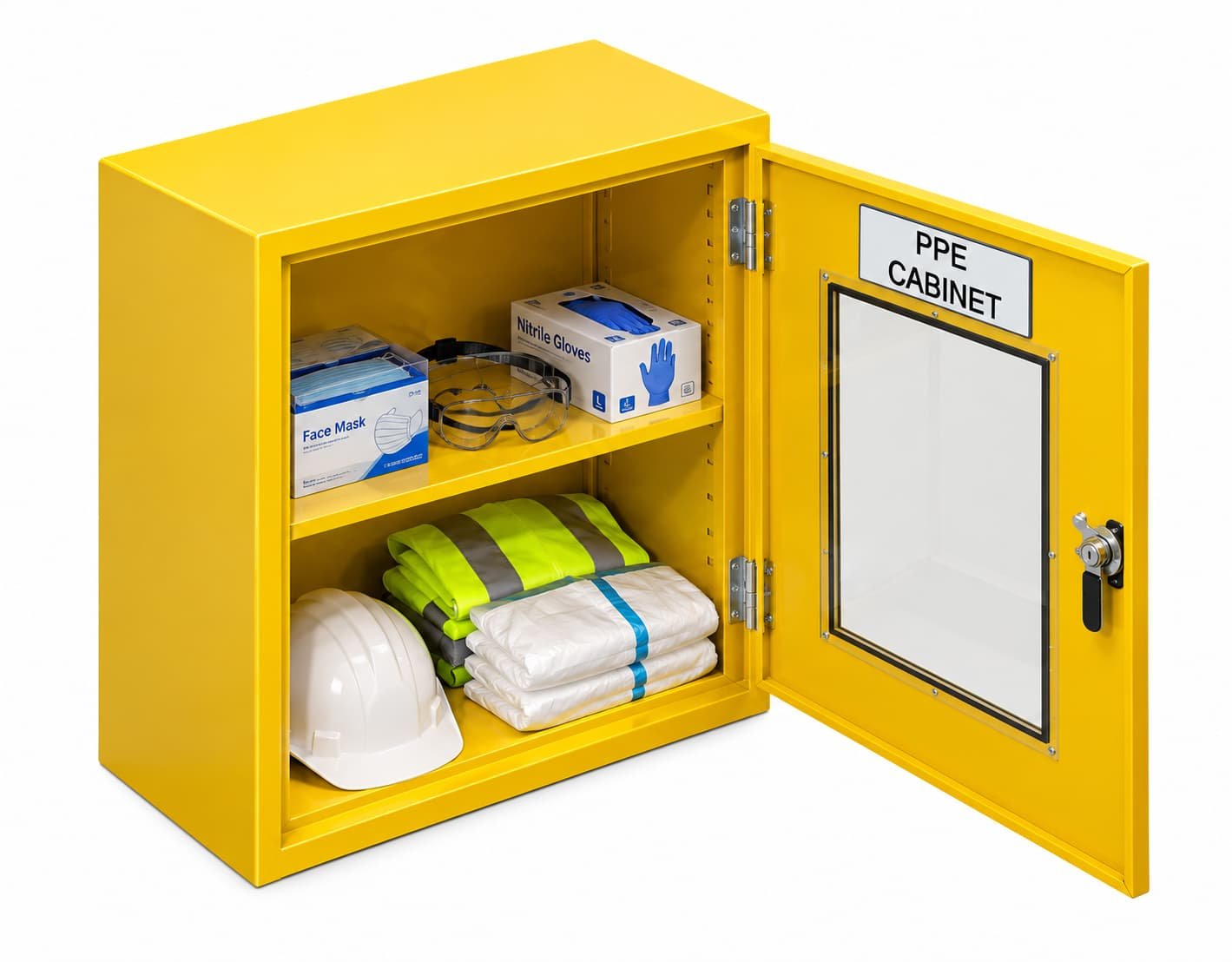 PPE CABINET IMAGE COLORED 2