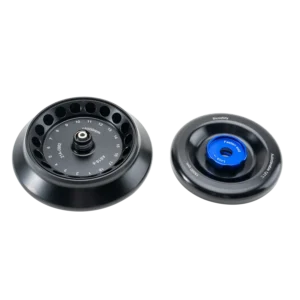 AS18-5 (round bottom)(19400073)