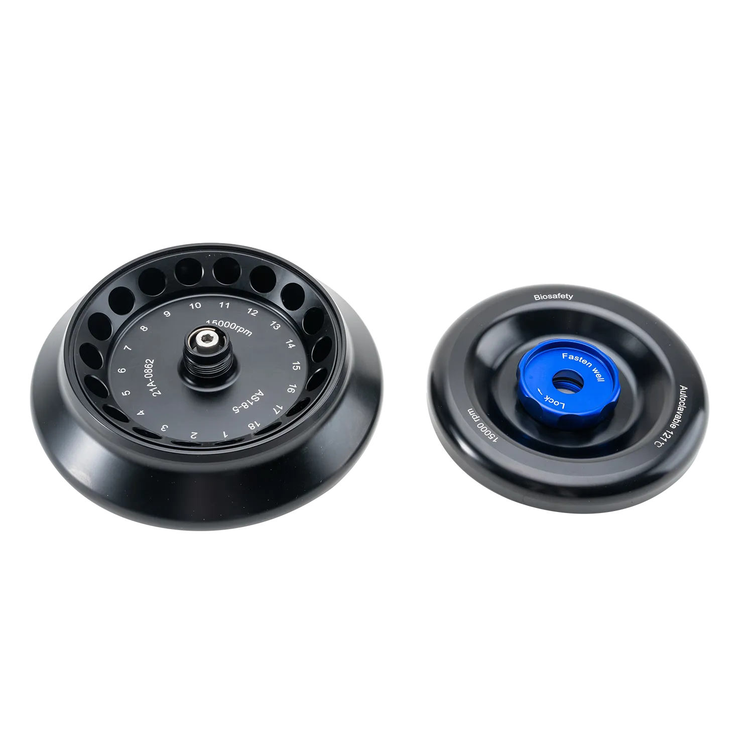AS18-5 (round bottom)(19400073)