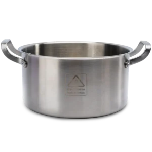 Water Bath or Oil Bath(18900801)