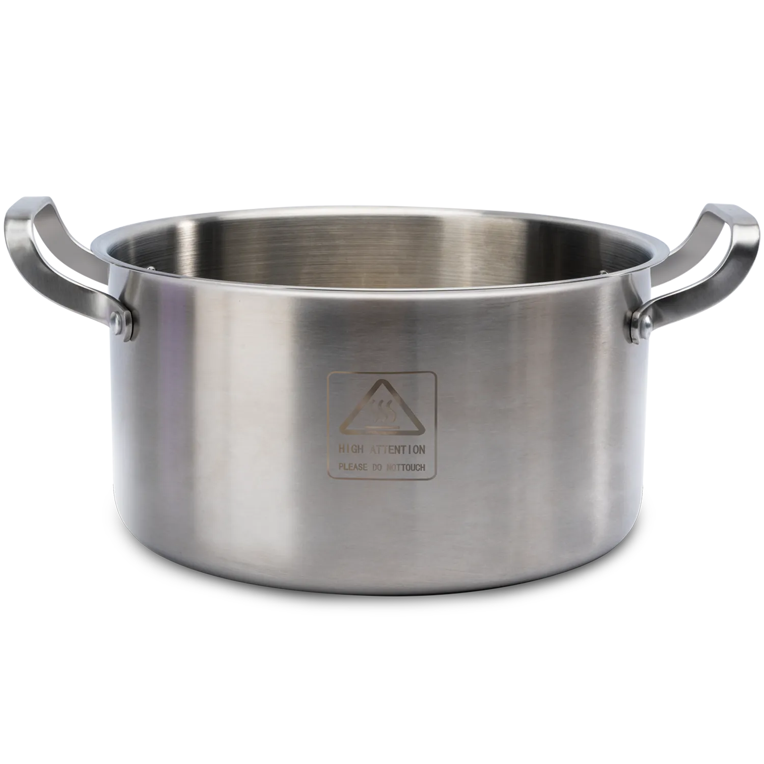 Water Bath or Oil Bath(18900801)