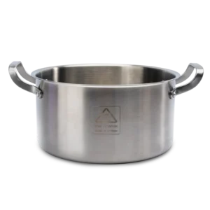 Water Bath or Oil Bath(18900800)