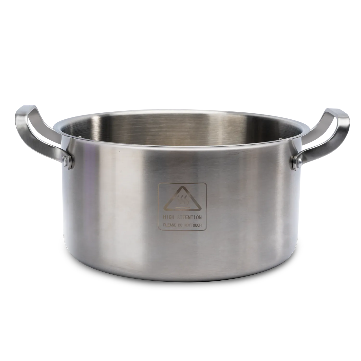 Water Bath or Oil Bath(18900800)