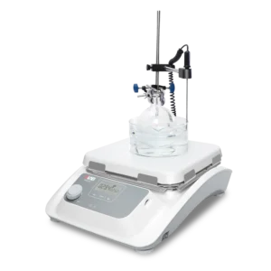 HP500-Pro LCD Digital Hotplate