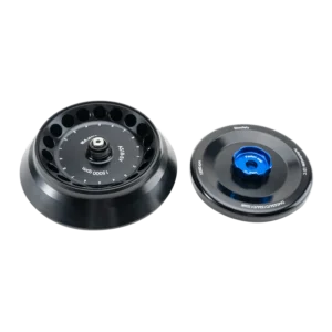 AS18-5V (cone bottom)(19400035)