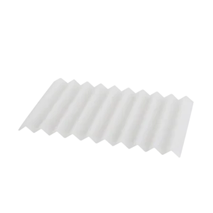 Silicone mattress for 10(18202852)