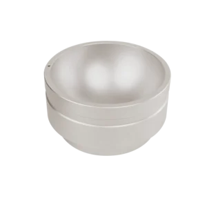 Reaction block for 2000ml(18900260)