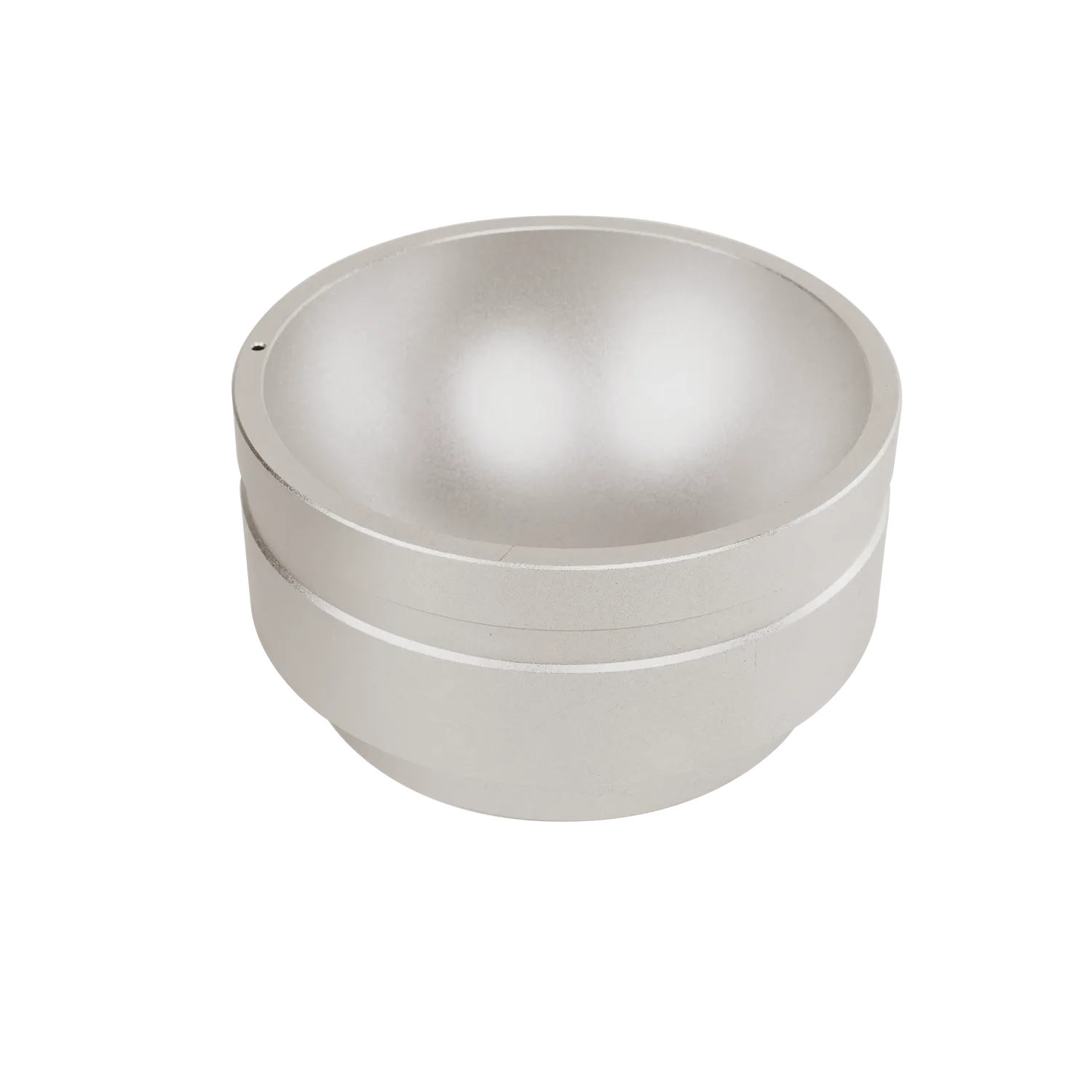 Reaction block for 2000ml(18900260)