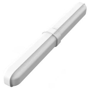 Stirrer bar，Eight prism (18900724)