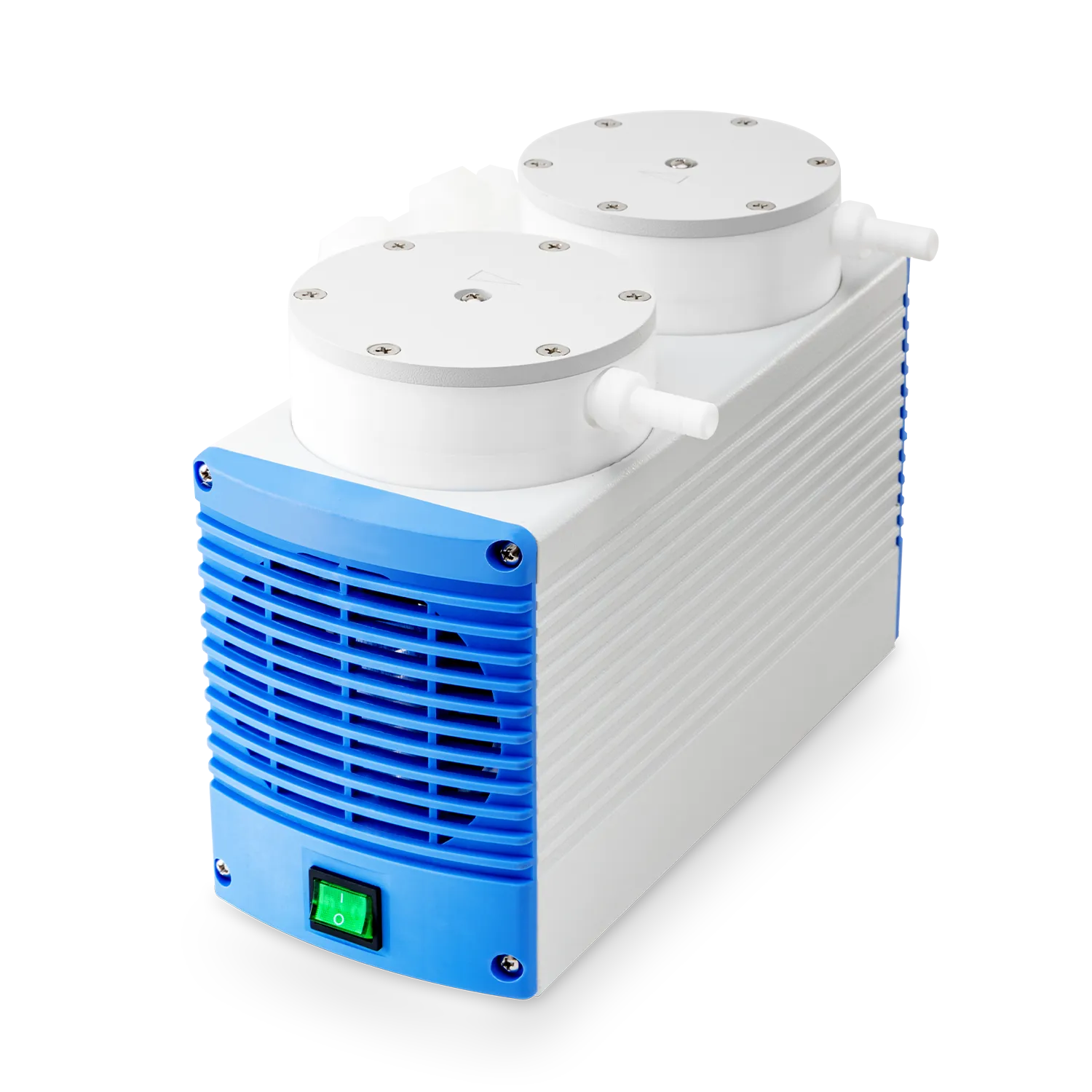 C410 Chemistry-design diapharm pump