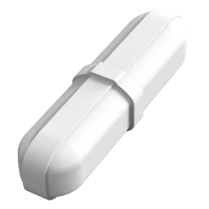 Stirrer bar，Eight prism (18900722)