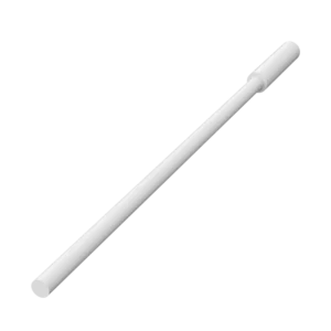 Stirrer bar remover (18900610)