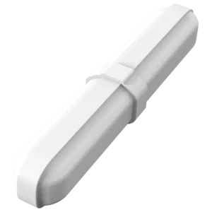Stirrer bar，Eight prism (18900723)