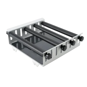 SK330.3(18900040)