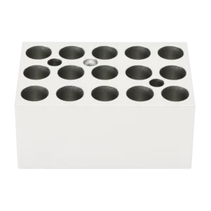 Block types(18900416)