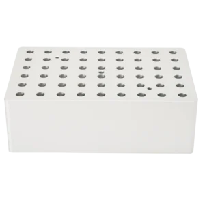Block types(18900218)