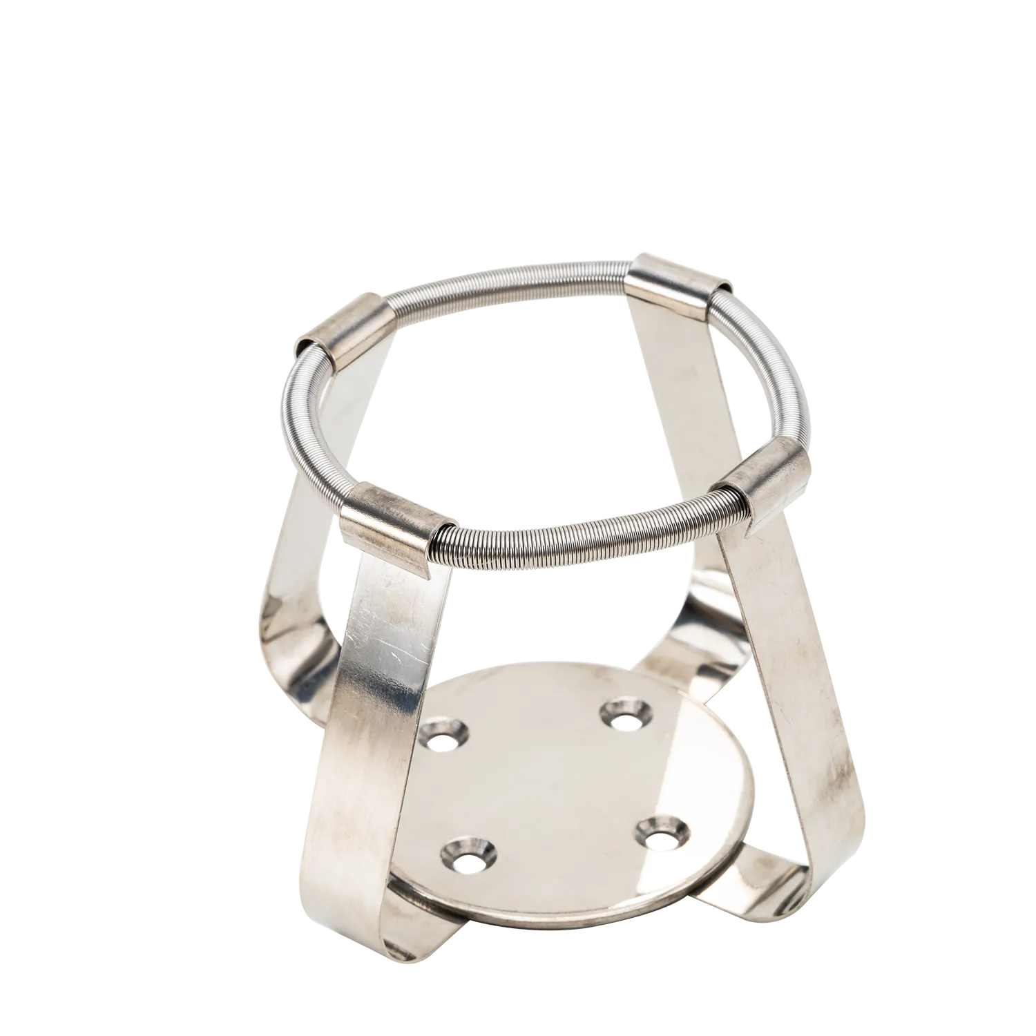 Fixing clip for flask volume 200/250mL(18900032)