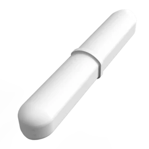 Stirrer bar，slide round (18900718)