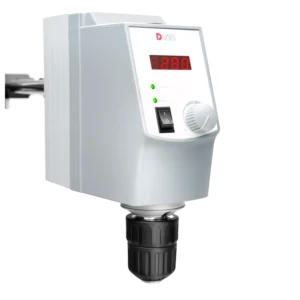OS20-S LED Overhead Stirrer
