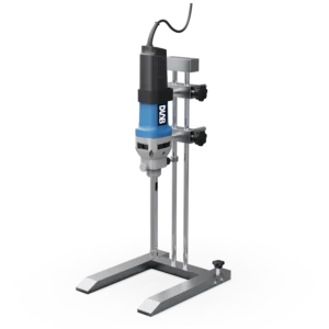 D-500 High Shear Homogenizer, D500