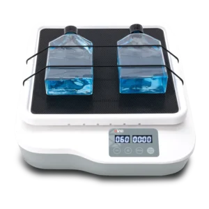 SK-L180-S Intelligent Linear Decolorizing Shaker, SK- L180-S