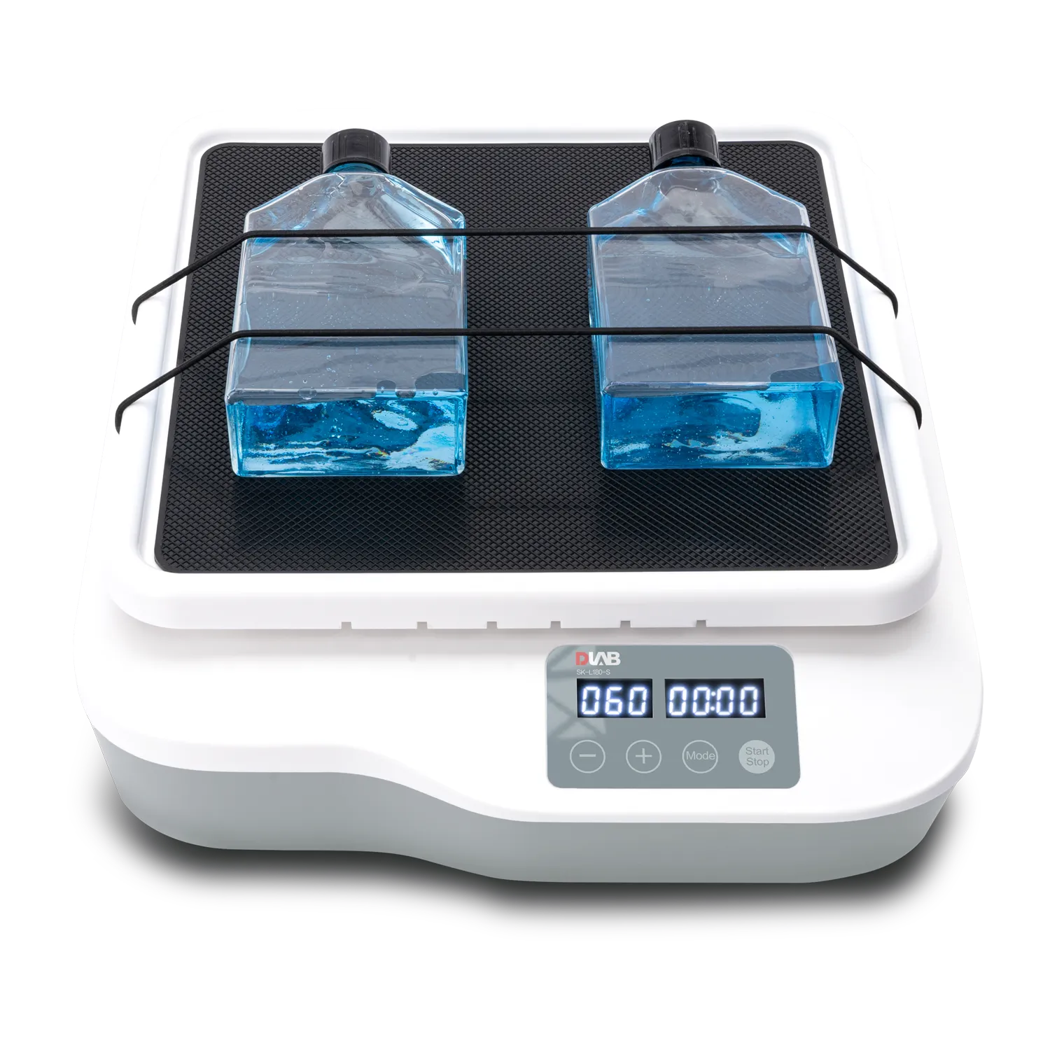 SK-L180-S Intelligent Linear Decolorizing Shaker, SK- L180-S