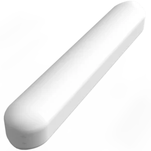 Stirrer bar， round (18900727)
