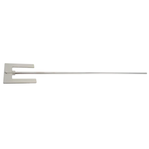 Grand anchor stirrer(18900498)