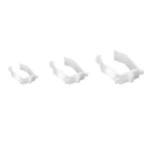 Plastic Clips