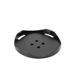 PS1.1 Universal top plate(18900067)