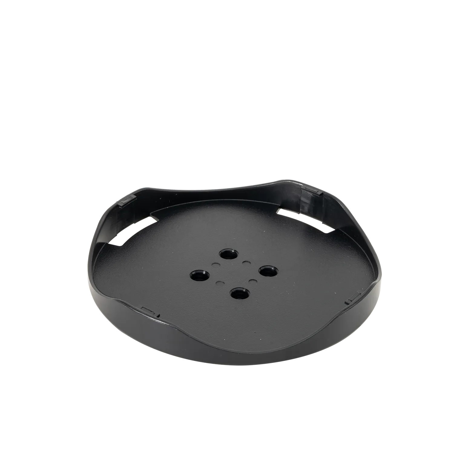 PS1.1 Universal top plate(18900067)
