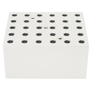 Block types(18900459)