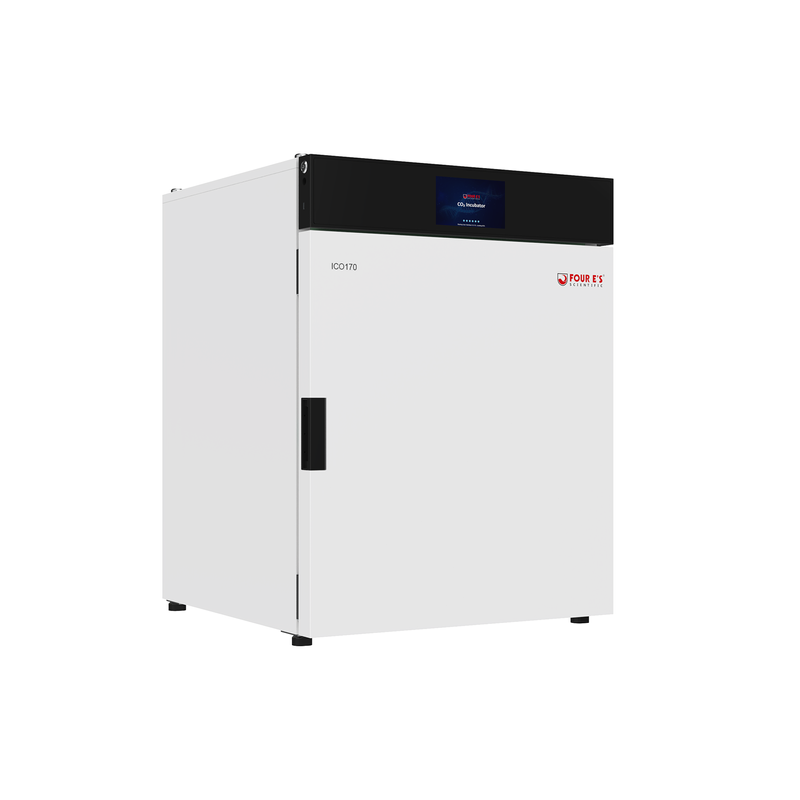 CO₂ Incubator