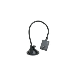 Color sensor(17900541)