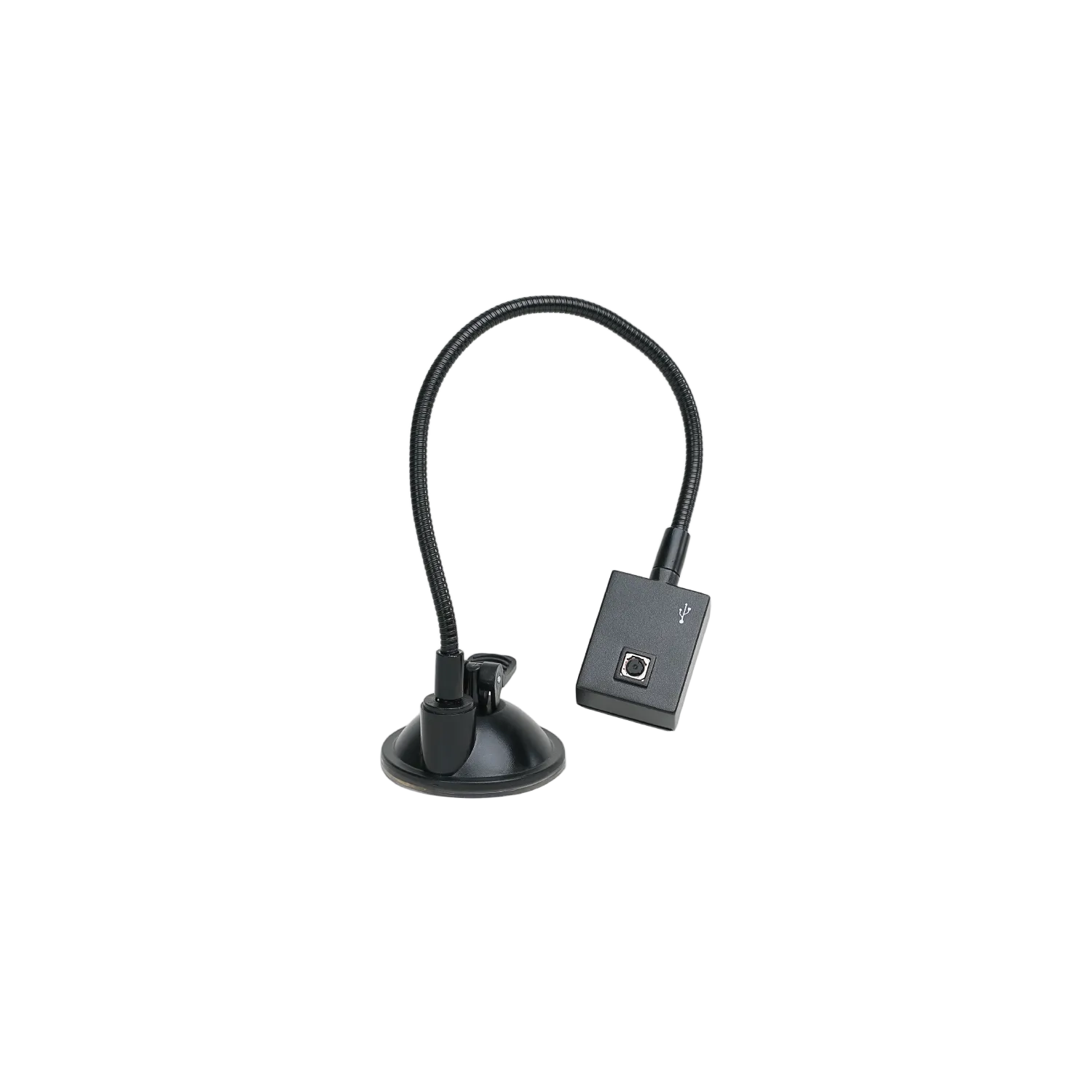 Color sensor(17900541)