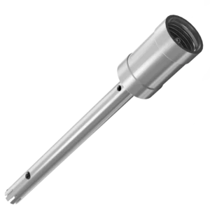 DS-160/10(18900544)